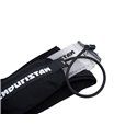 Enduristan Mochila Lyndon's Hurricane | In-parts.com
