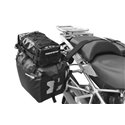 Enduristan XS Base Pack 6.5 S