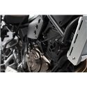 SW-Motech Proteção Kit Frame - Yamaha XSR 700 '16  | In-parts.com