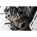 SW-Motech Proteção Kit Frame - Yamaha XSR 700 '16  | In-parts.com