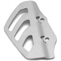 AltRider Proteção Bomba Travão KTM 1190 - Cinza | In-parts.com