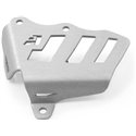 AltRider Proteção Bomba Água Yamaha XT1200Z | In-parts.com
