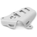 AltRider Proteção Bomba Água Yamaha XT1200Z | In-parts.com