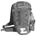 Enduristan Mochila Hurricane 25L | In-parts.com