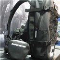 Enduristan Mochila Hurricane 25L | In-parts.com