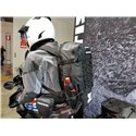 Enduristan Mochila Hurricane 25L | In-parts.com