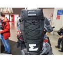 Enduristan Mochila Hurricane 25L | In-parts.com
