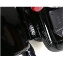 In-Parts | Denali T3 Modular Switchback Signal Pods - Rear