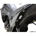 In-Parts | Denali T3 Modular Switchback Signal Pods - Rear