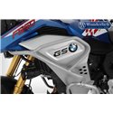 In-Parts | Wunderlich BMW F850GS Adventure Tank Protection Bar