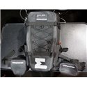 Enduristan Mochila Hurricane 25L | In-parts.com