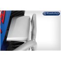 In-Parts | Wunderlich BMW F850GS Adventure Tank Protection Bar