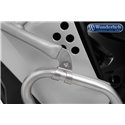 In-Parts | Wunderlich BMW F850GS Adventure Tank Protection Bar