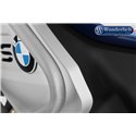 In-Parts | Wunderlich BMW F850GS Adventure Tank Protection Bar