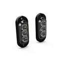 Denali Luz LED T3 Pisca Modular Dianteiro (par) | In-parts.com