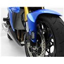 Denali Luz LED T3 Pisca Modular Dianteiro (par) | In-parts.com