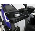 Denali Luz LED T3 Pisca Modular Dianteiro (par) | In-parts.com