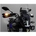 Denali Luz LED T3 Pisca Modular Dianteiro (par) | In-parts.com