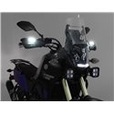 Denali Luz LED T3 Pisca Modular Dianteiro (par) | In-parts.com