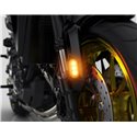 In-Parts | Denali T3 Modular Switchback Signal Pods - Front (pair)