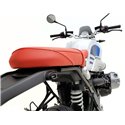 In-Parts | Denali Flush Mount Micro Turn Signals
