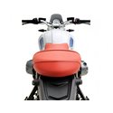 In-Parts | Denali Flush Mount Micro Turn Signals