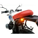 In-Parts | Denali Flush Mount Micro Turn Signals