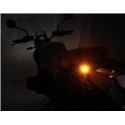 In-Parts | Denali Flush Mount Micro Turn Signals