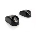 In-Parts | Denali Flush Mount Micro Turn Signals