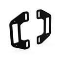 In-Parts | License Plate Mount - For T3 Signal Pods