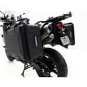 In-Parts | Denali B6 LED Brake Light Kit with Flush Mount