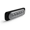 In-Parts | Denali B6 LED Brake Light Kit with Flush Mount