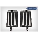 Wunderlich Protecção Radiador R1250GS/A
