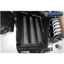 Wunderlich Protecção Radiador R1250GS/A