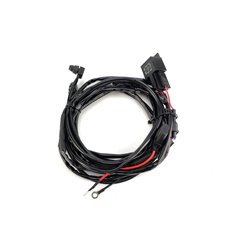 Denali Kit Standard Cablagem p/ Faróis | In-parts.com