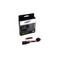 In-Parts | Denali Switched Power Adapter - Select BMW Motorcycles