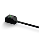 In-Parts | Denali Switch - DrySeal™ ON-OFF Waterproof Illuminated