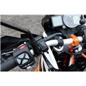 In-Parts | Denali Switch - DrySeal™ ON-OFF Waterproof Illuminated