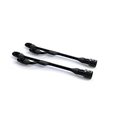In-Parts | Denali Y-Splitter for Driving Light Harness