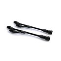In-Parts | Denali Y-Splitter for Driving Light Harness