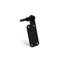 In-Parts | Denali Switch Mount - Perch