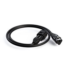 In-Parts | Denali 60 cm Extension Cable for 3-Pin Driving Lights