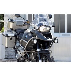 In-Parts Adaptador de Faról - R1200GSA LC/R1250GSA | In-parts.com 2
