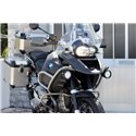 In-Parts Headlight Adapter R1200GSA (-13)
