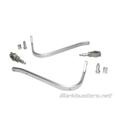 Barkbusters Hardware - Universal A | In-parts.com