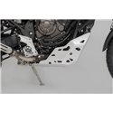 SW-Motech Protecção Carter - Yamaha T7 | In-parts.com