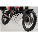 SW-Motech Protecção Carter - Yamaha T7 | In-parts.com