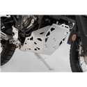 SW-Motech Protecção Carter - Yamaha T7 | In-parts.com