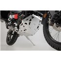 SW-Motech Protecção Carter - Yamaha T7 | In-parts.com