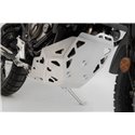 SW-Motech Protecção Carter - Yamaha T7 | In-parts.com
